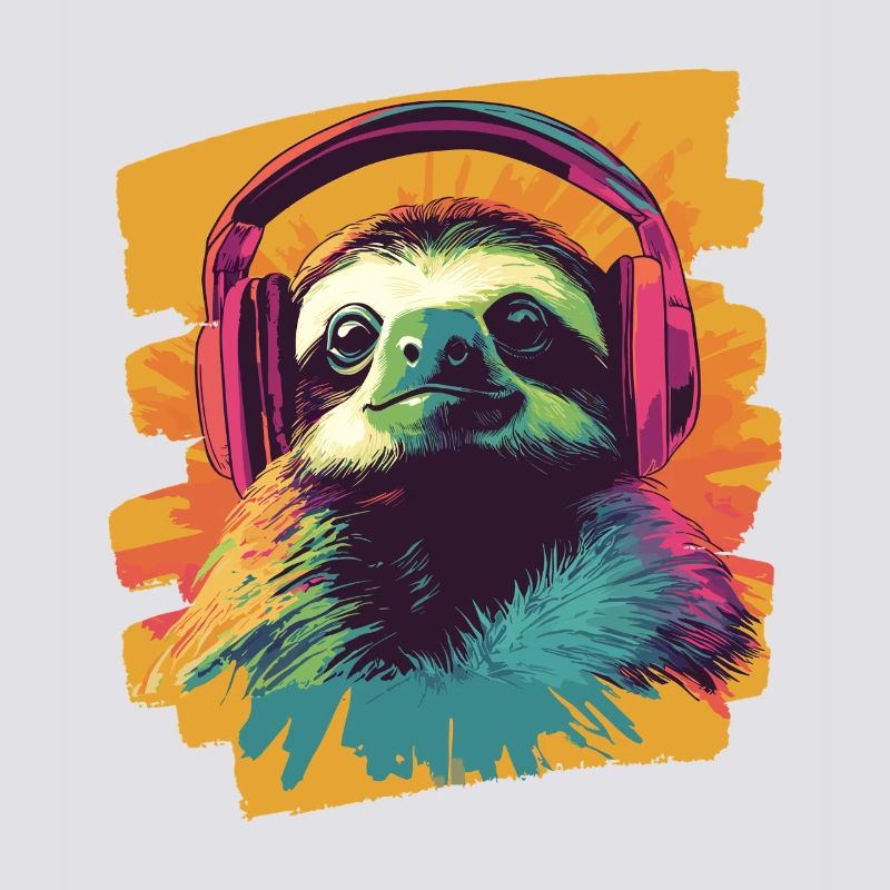 Sloth
