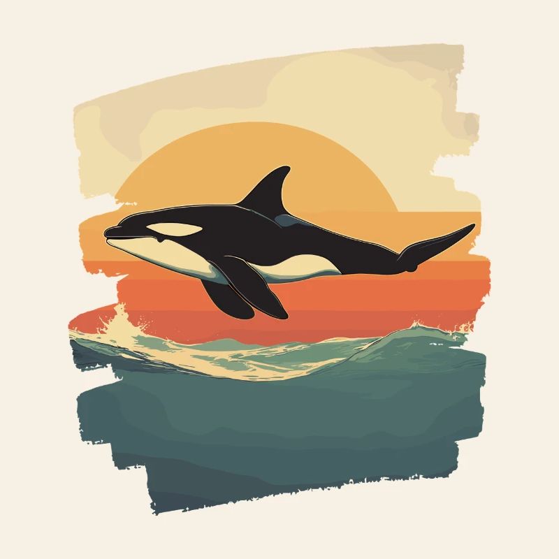 Orca