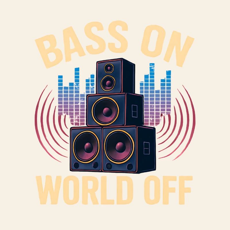 Techno Rave