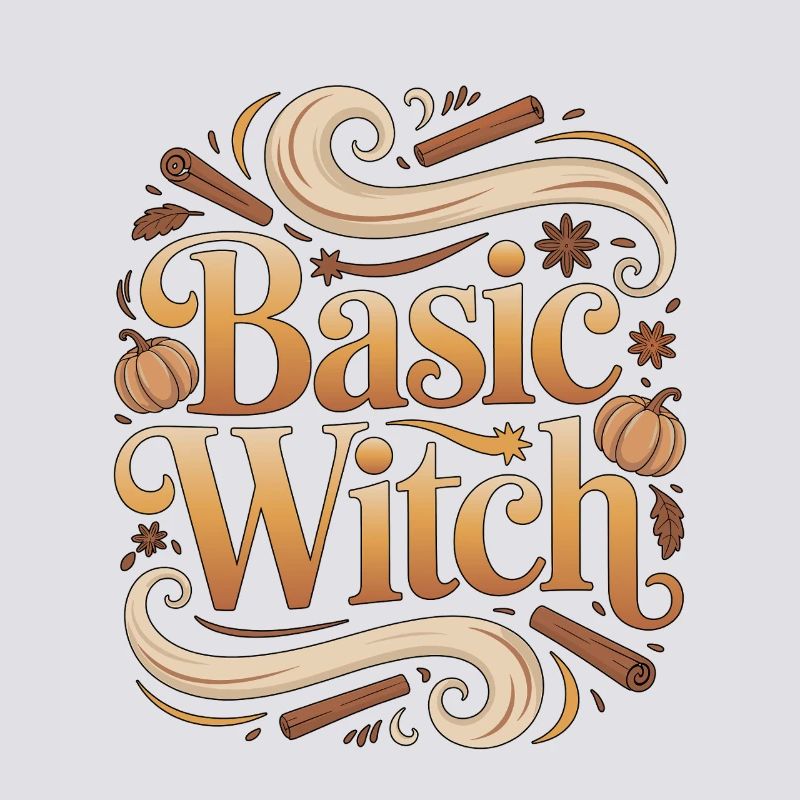 Witchcraft Basic Witch Loves Tarot Reading Wicca