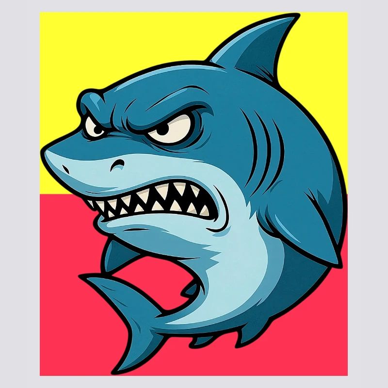 Requin