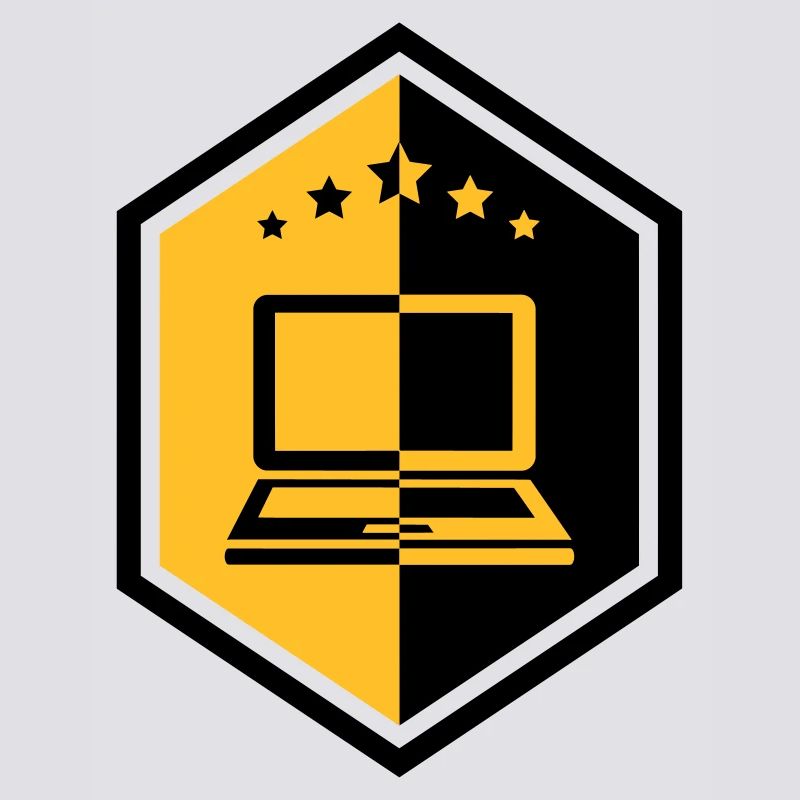 Computing / Informatik / Informatique