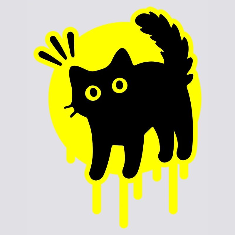 Cat Cat
