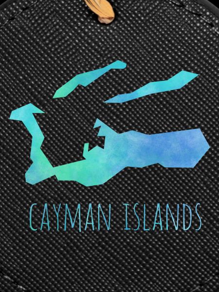 Cayman Islands