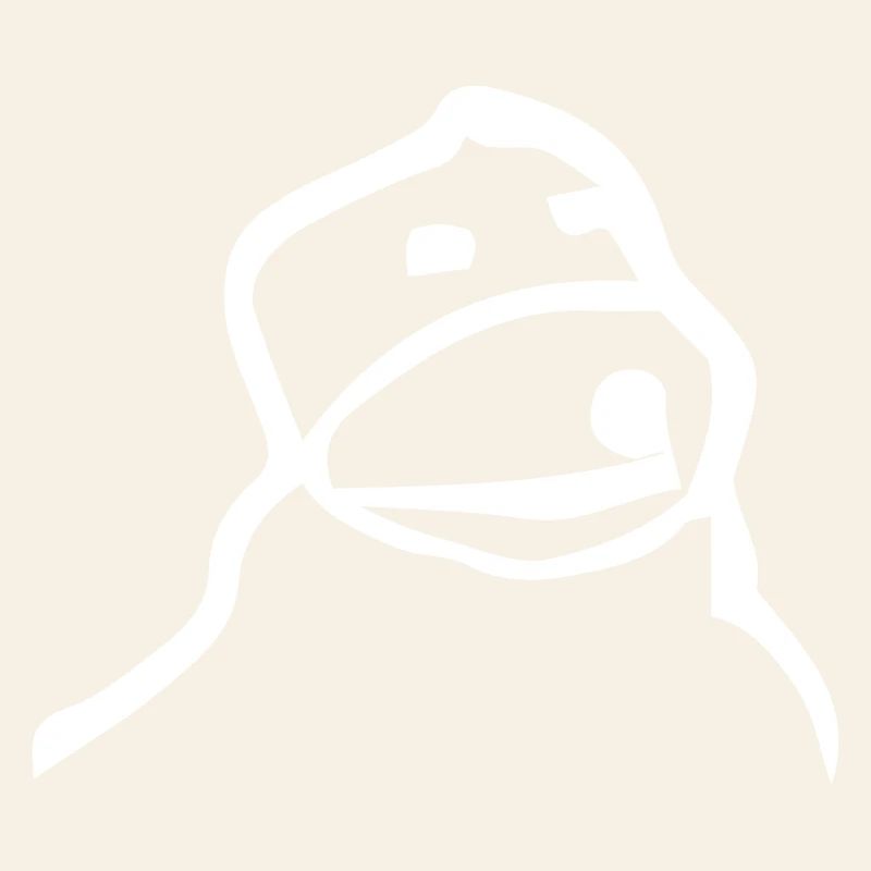 flat eric - design