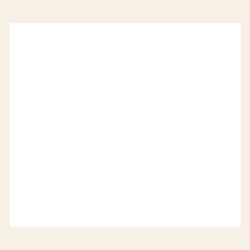 White Background Texture Template Personalize