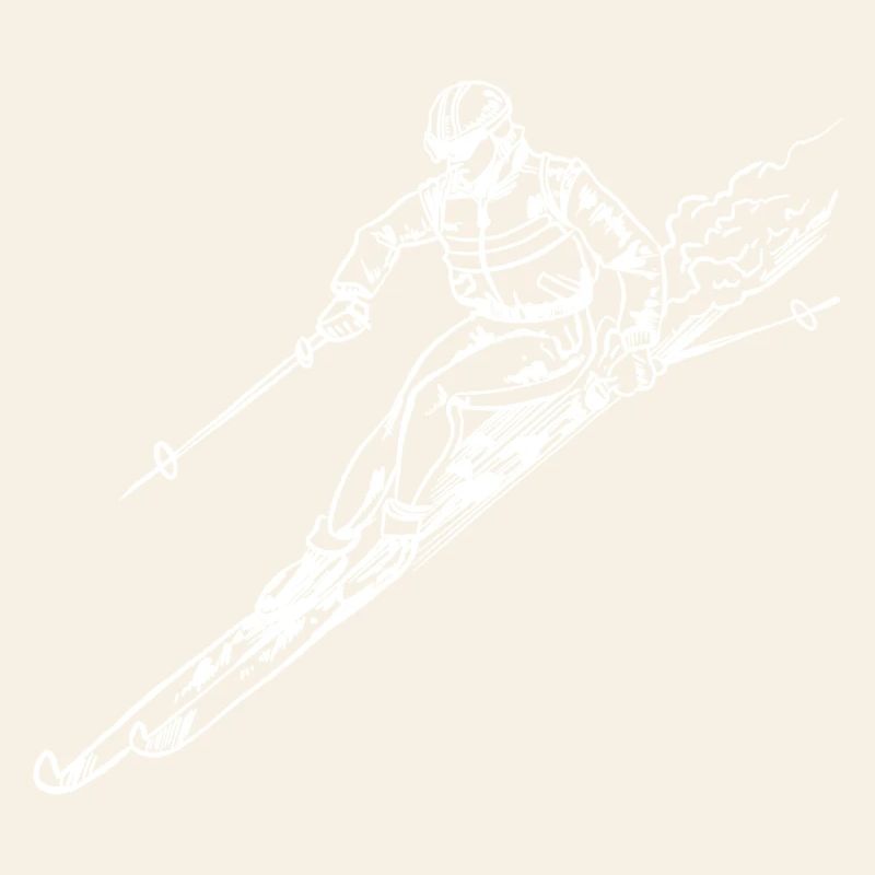 Ski