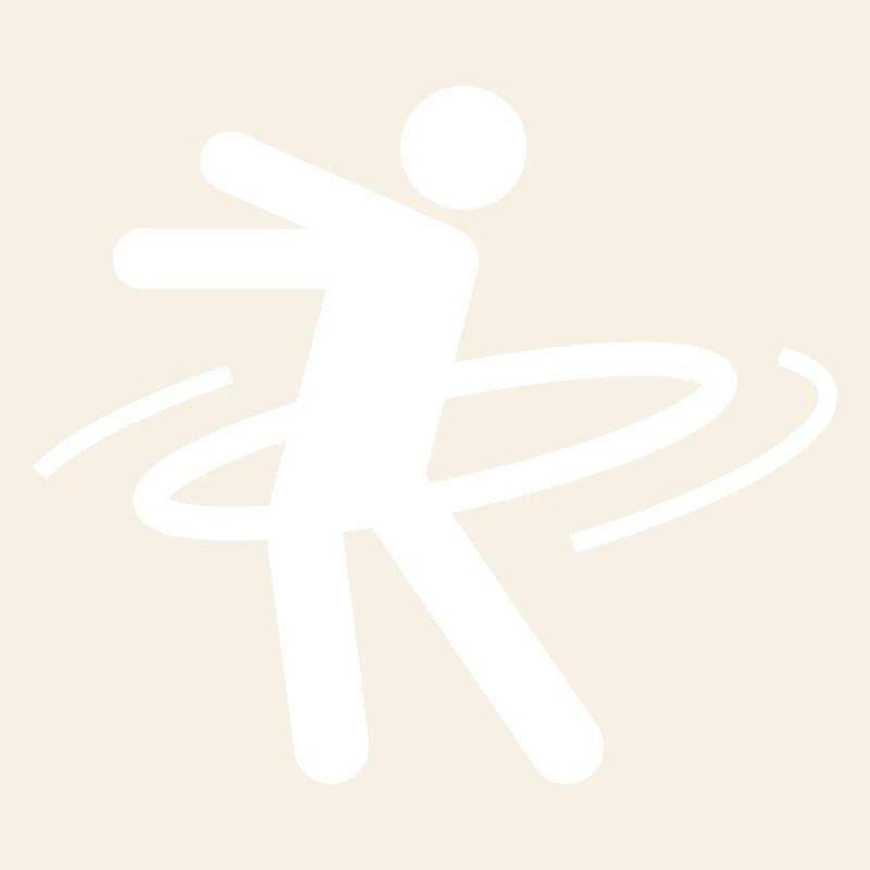 Hulahoop