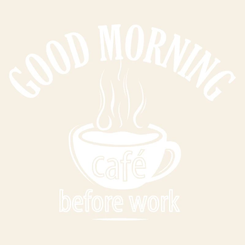 cafe coffee kaffee work symbol Freunde idee Logo