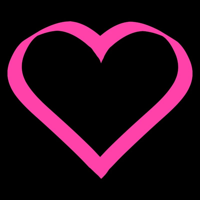 Muttertags Geschenk Mutter Muttertag Geschenkidee 