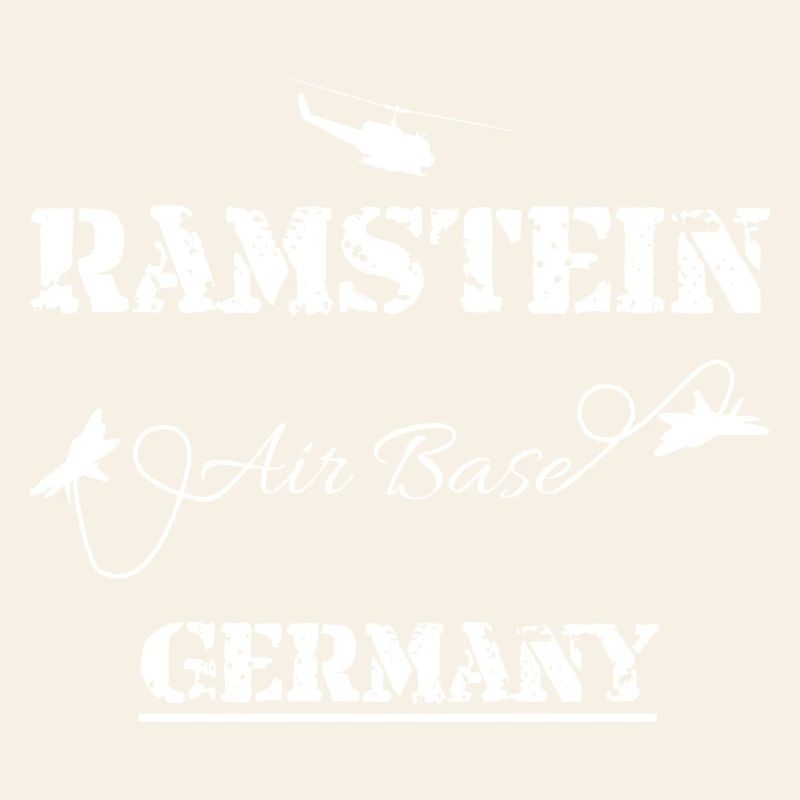 Army Ramstein Air Base Germany