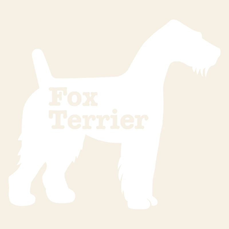 Fox-terrier