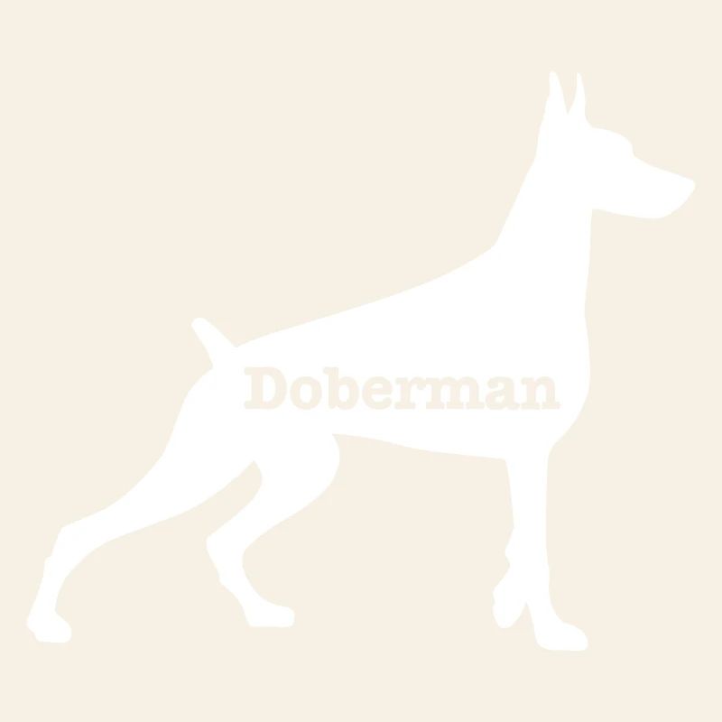 Doberman
