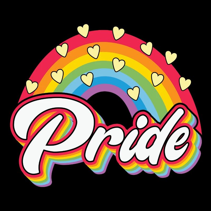 gay pride, pride, LGBT