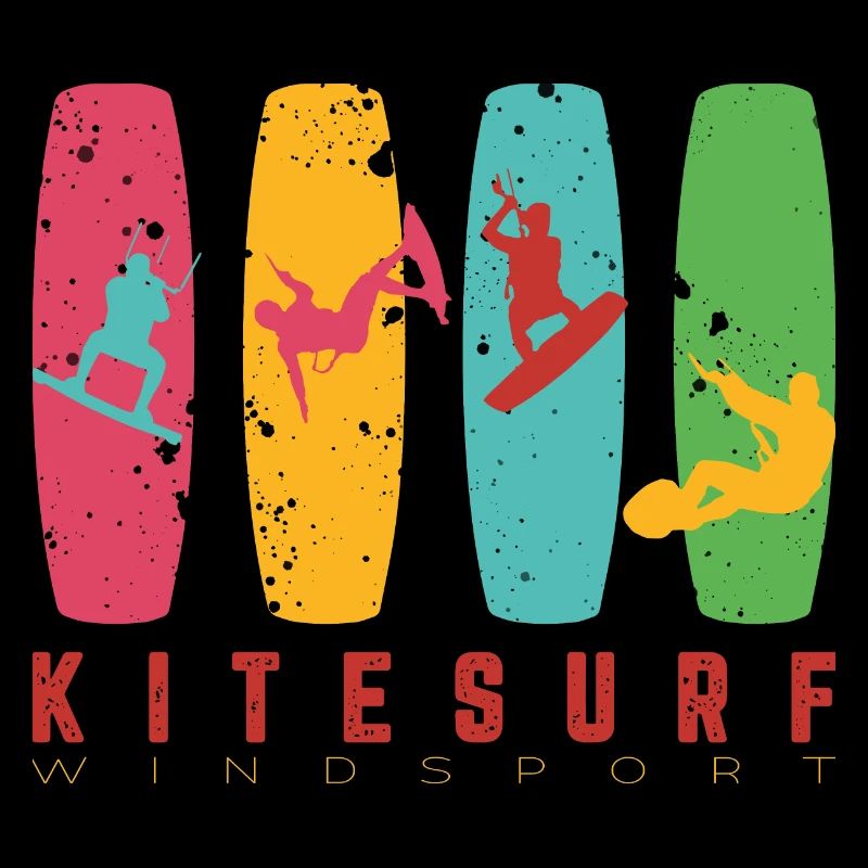 KITESURF 2023