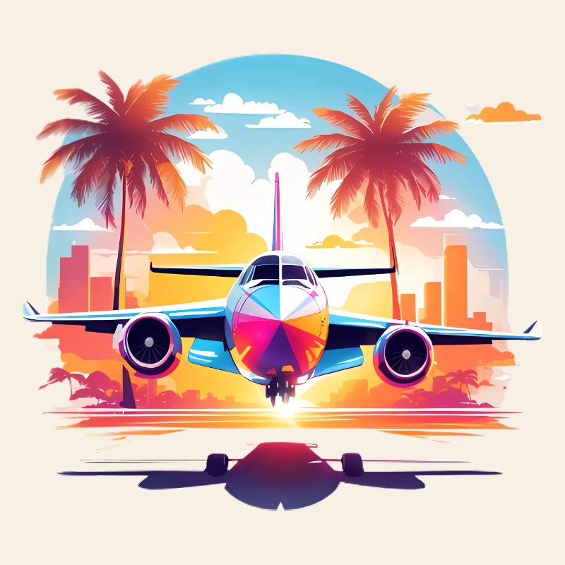 Miami Vacations