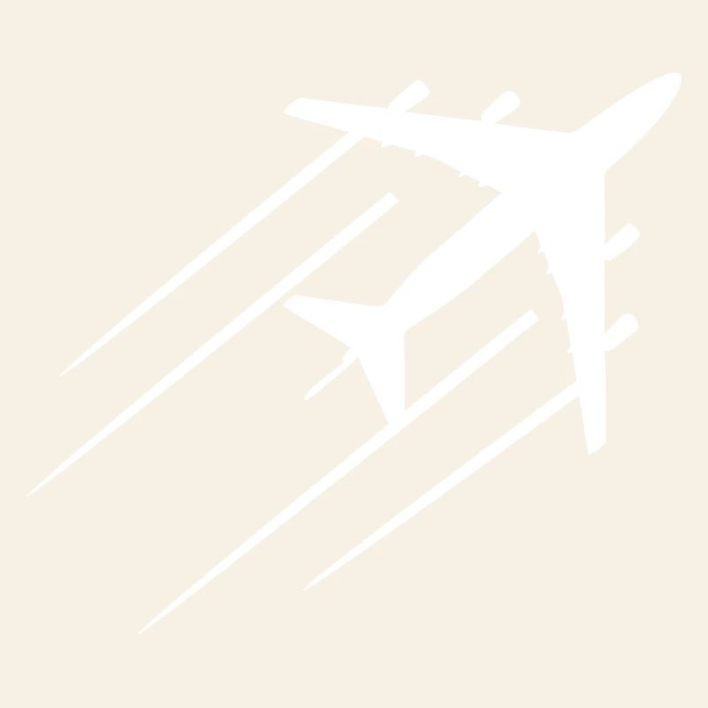 Avion