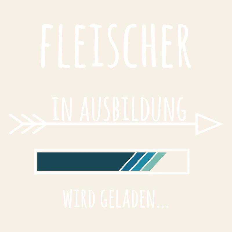 Ausbildung Fleischer Metzger Beruf