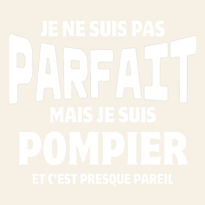 pompier, je suis pompier, super pompier