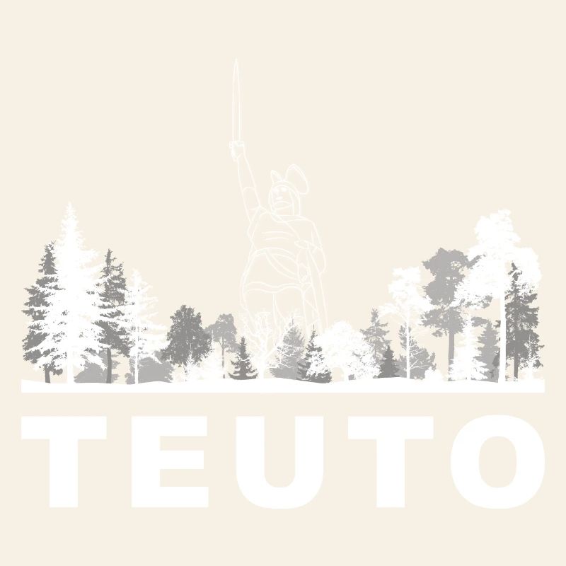 Teuto