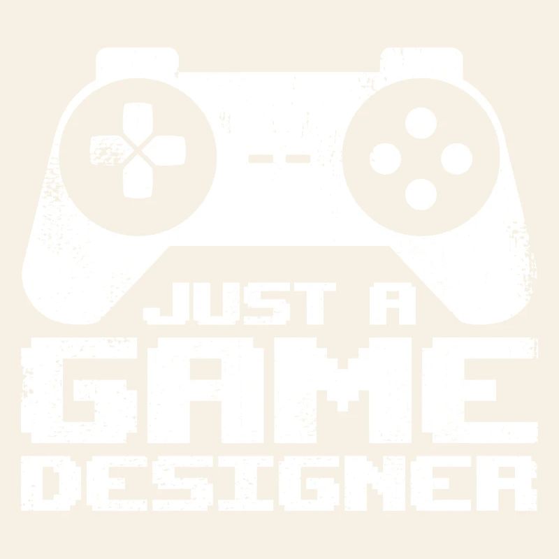 Game Designer