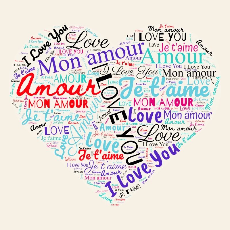 COEUR
