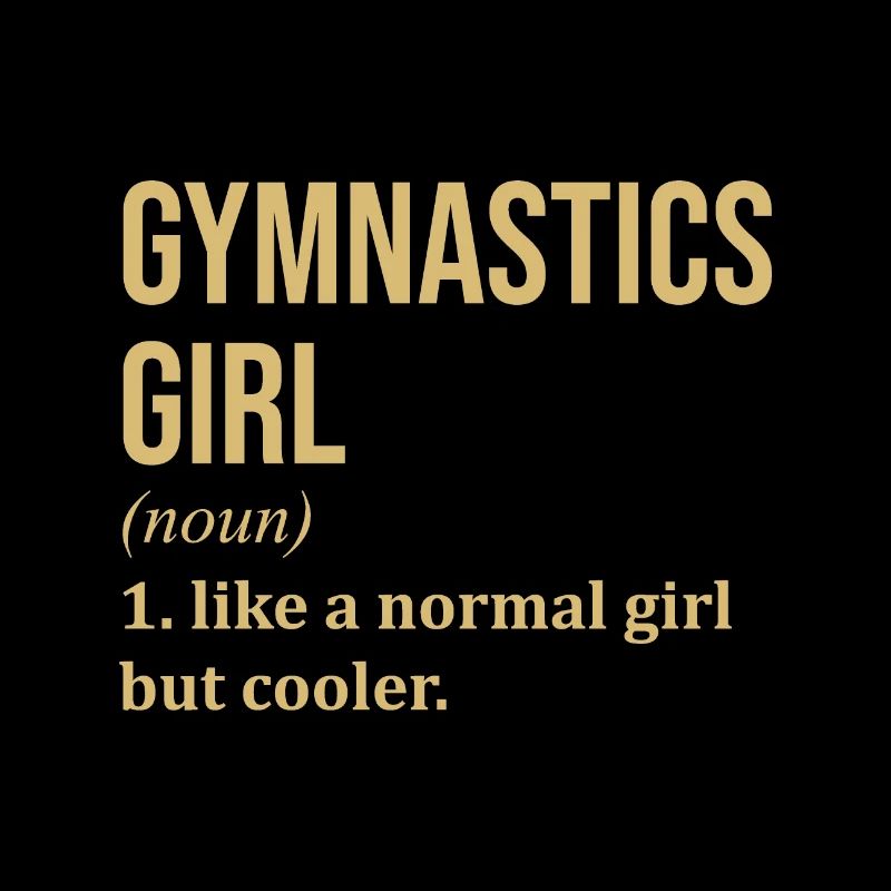 gymnastique