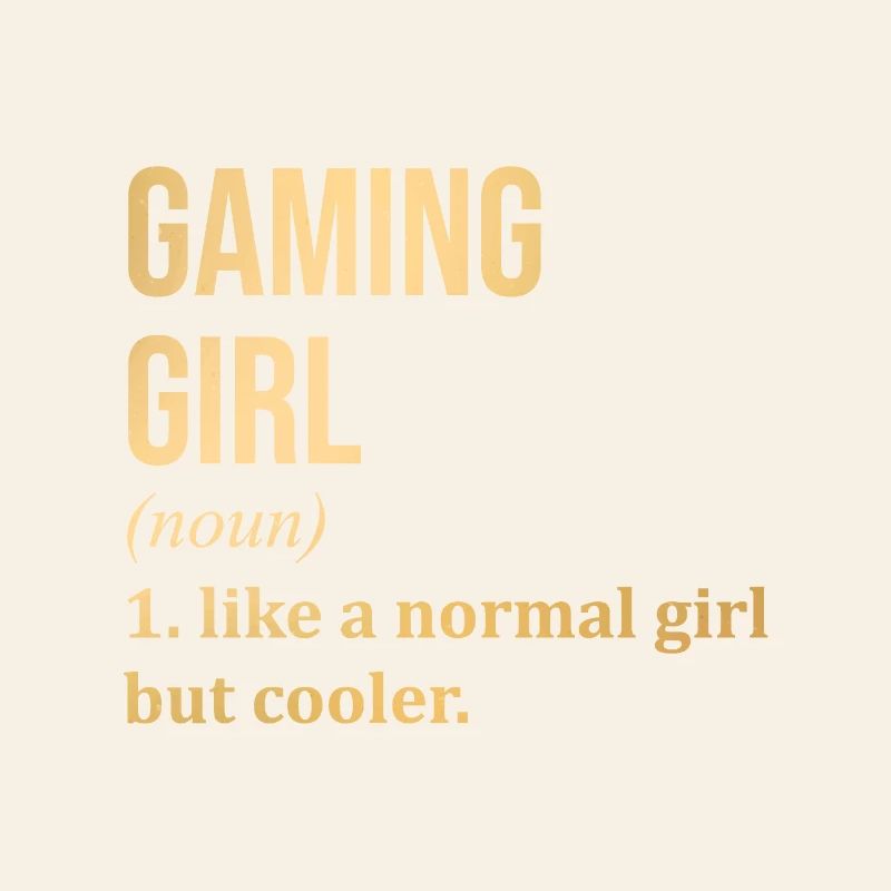 Jeu
