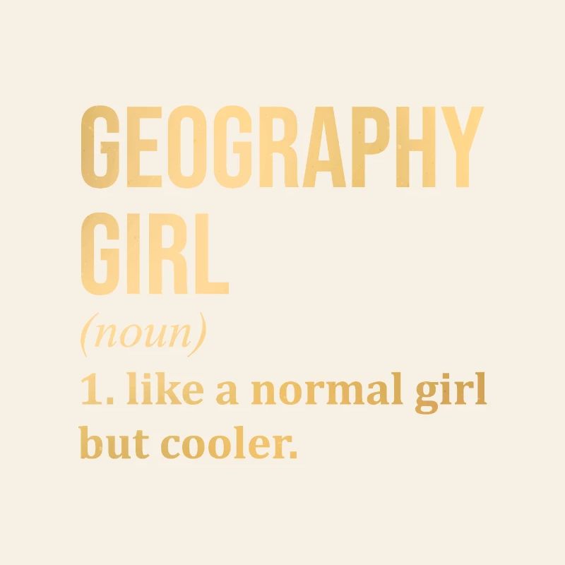 géographie