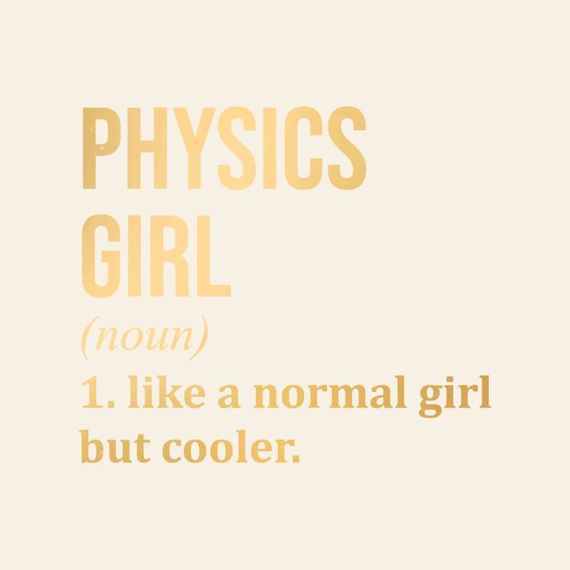 Physique