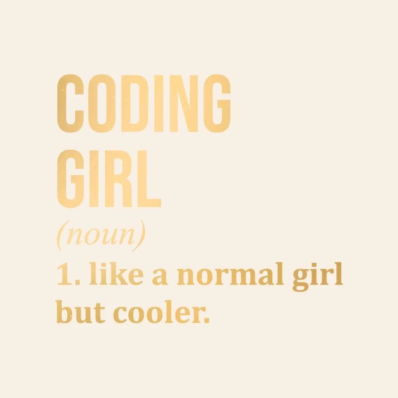 Coding