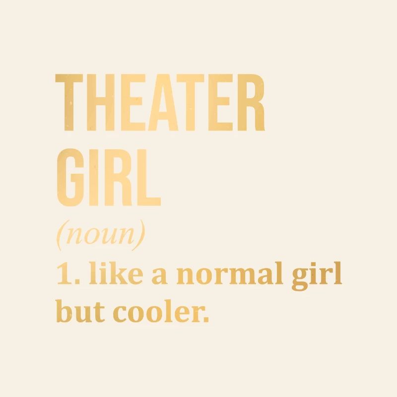 théâtre