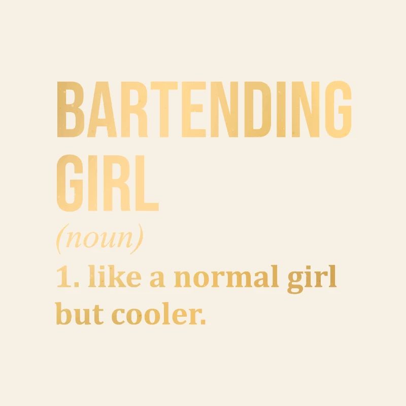 Barman