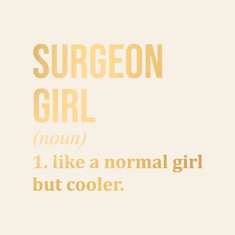 Surgeon