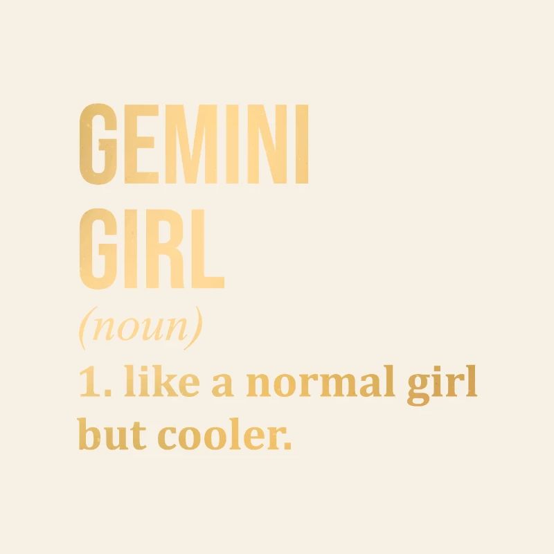 Gemini
