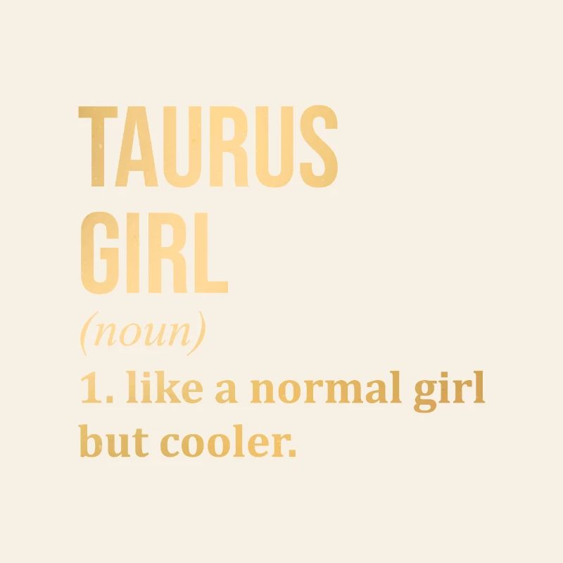 Taurus