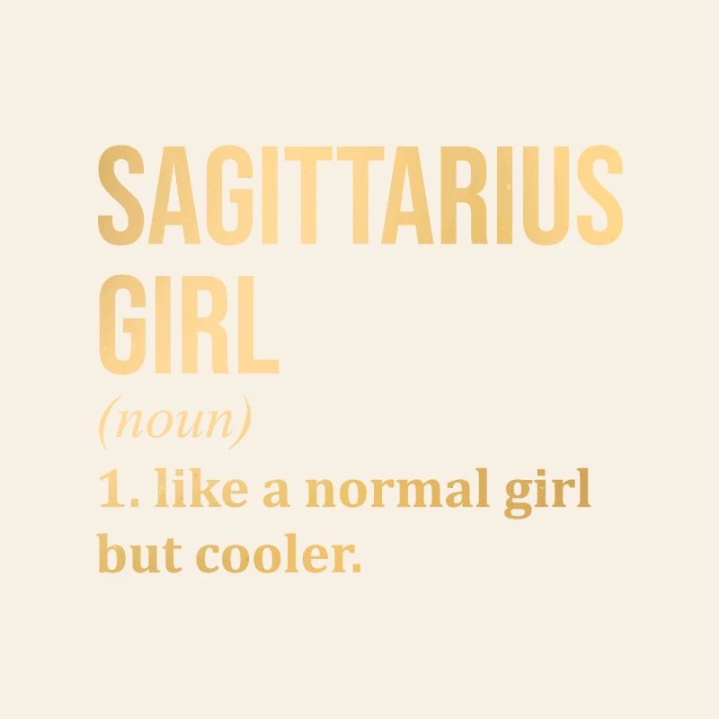 Sagittarius