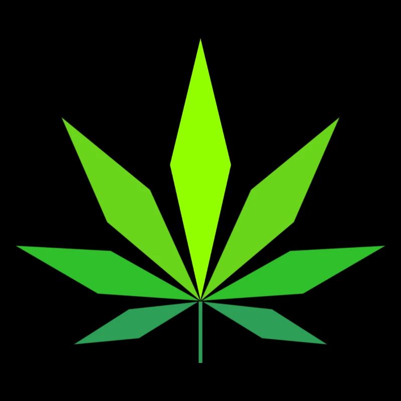 Cannabis