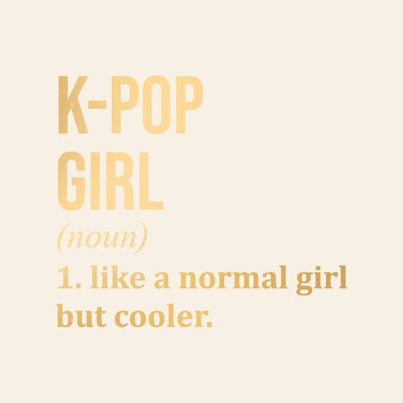 Kpop
