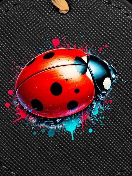 Coccinelle