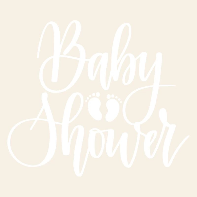 Birth Pattern and Baby Footprints