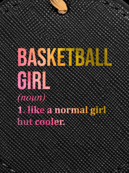 Basketball Basketball Basketball