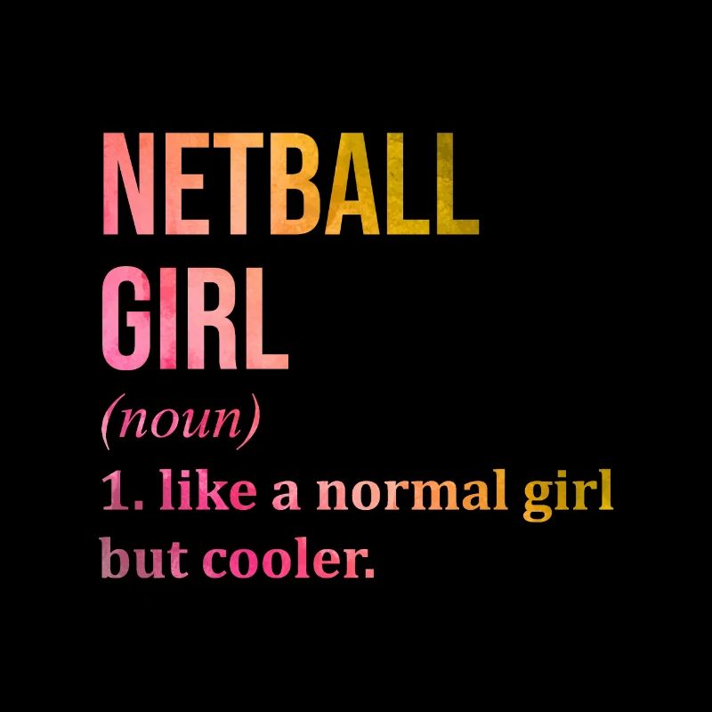 Netball