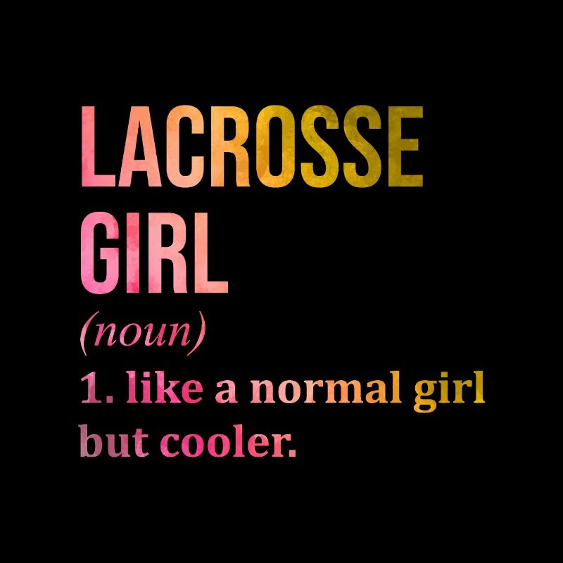 Lacrosse