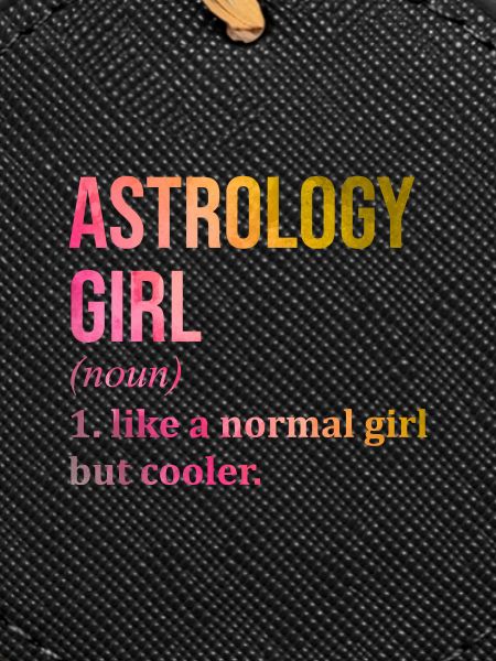 Astrologie Astrologie Astrologie