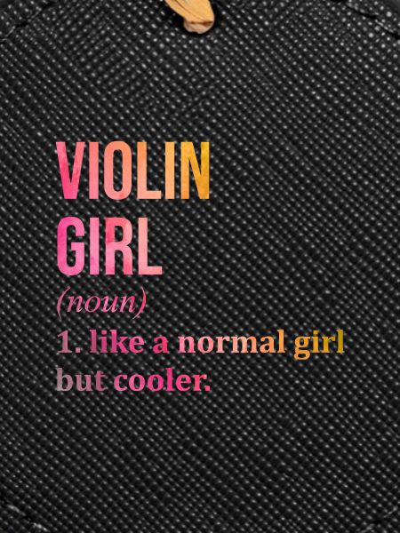 Violon Violon Violon