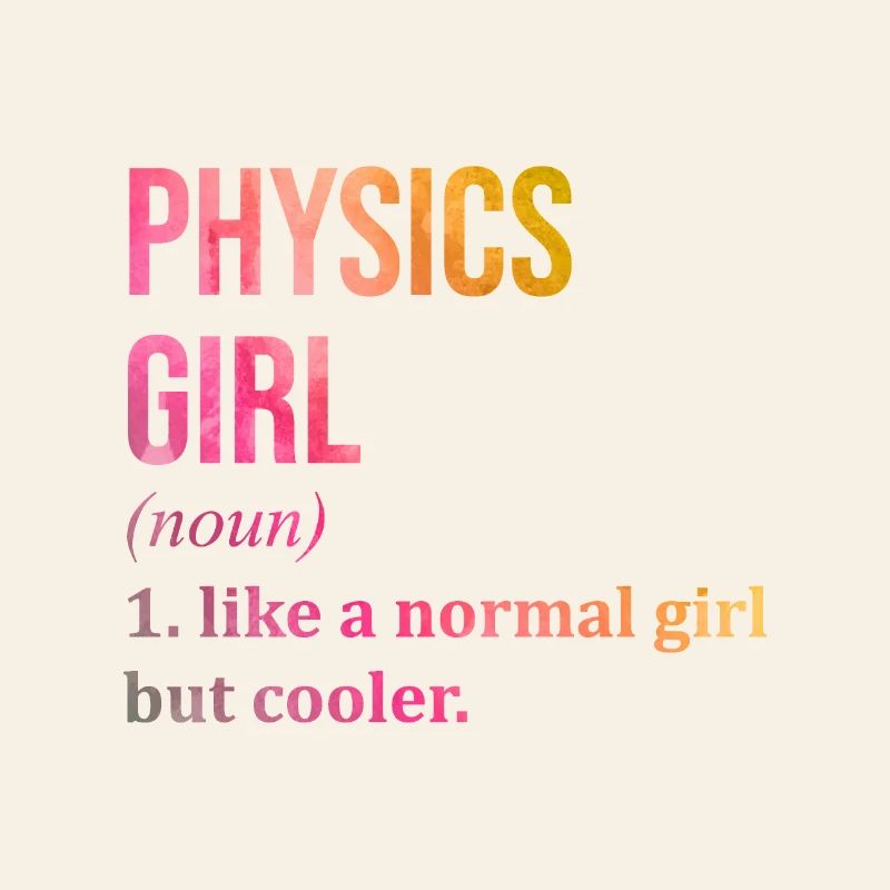 Physique