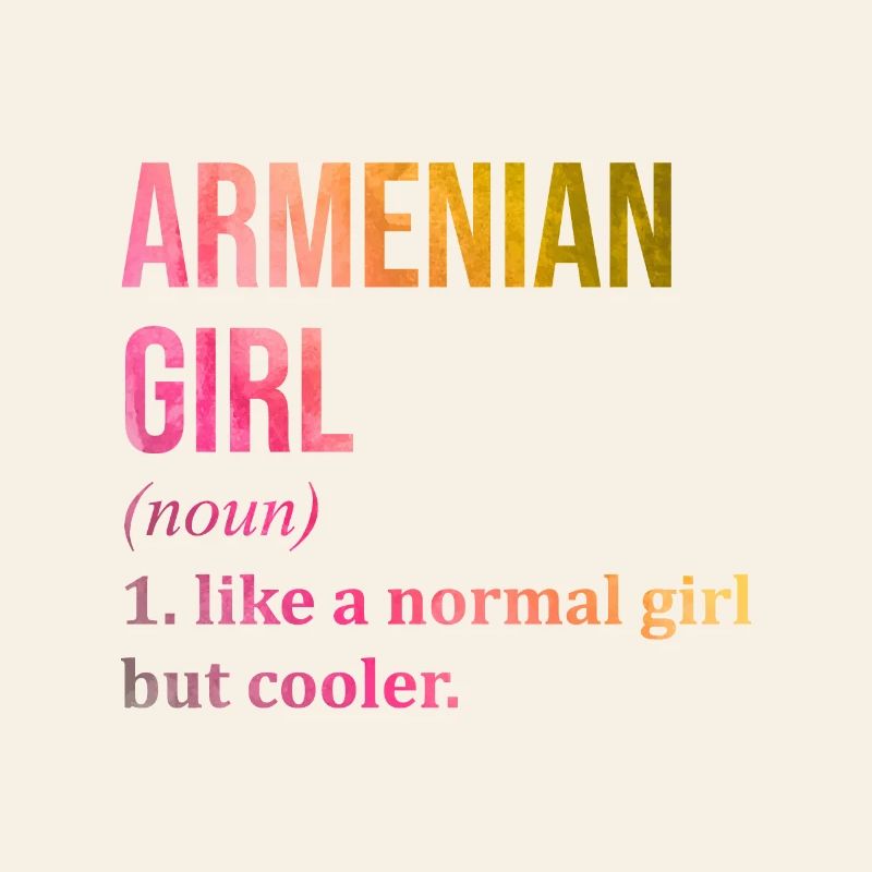 Arménie