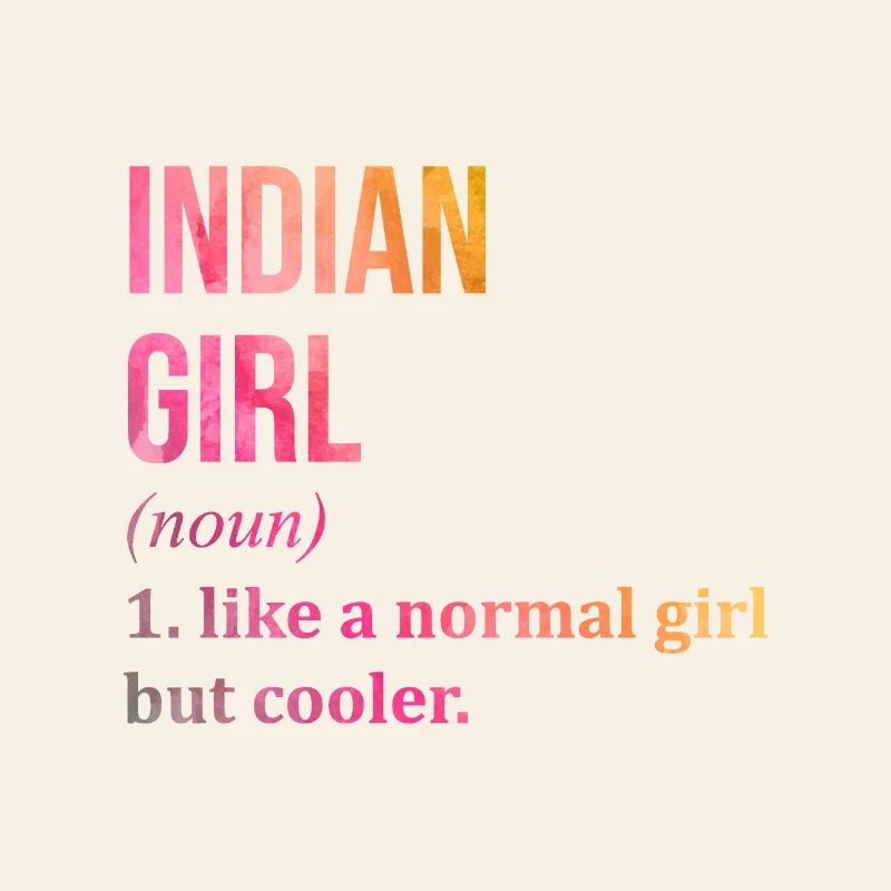 Inde