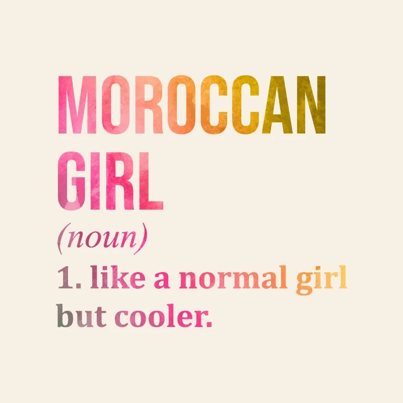 Maroc